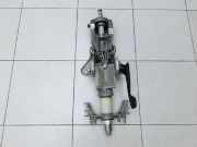 BMW F10 528i 10-13 Lenksäule Höhenverstellung Elektr.