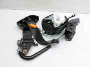 Ford B-Max JK 12-17 Gurt Sicherheitsgurt m. Gurtstraffer für Fahrer Links Vorne