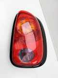 MINI Cooper S All4 R60 14-16 Rückleuchte Rücklicht Heckleuchte Rechts orig