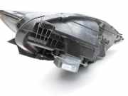 Tesla Model Y LR 20-25 5YJY Scheinwerfer Frontscheinwerfer Rechts orig.