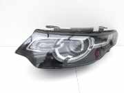 Discovery Sport L550 15-19 Xenon Scheinwerfer Frontscheinwerfer Links AJ200
