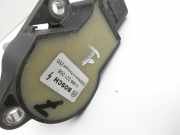 Mercedes GL 500 X164 06-11 5,5 285KW Zündspule Links Pos.1