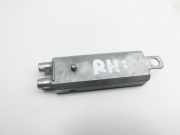 Audi A6 4F C6 qu 04-08 Antennenverstärker Weiche Antenne