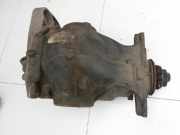 BMW X3 F25 10-14 3,0 190KW 4WD Differential Hinterachsgetriebe Hinten