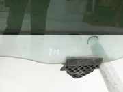 Audi A8 4E 05-08 Kurz Seitenscheibe T?rscheibe Hinten Links