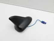 Opel Insignia A G09 09-13 Antenne Dachantenne