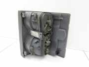 Land Range Rover III L322 02-06 Rückleuchte Rücklicht Heckleuchte Links orig Rote Streuscheibe