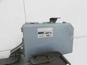 Nissan Qashqai II J11 17-21 Lenkhilfe Lenksäule elektrisch