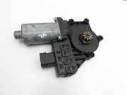 Opel Zafira B 05-11 Fensterhebermotor Links Vorne
