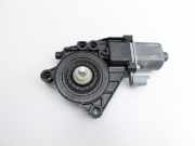 Hyundai IX20 JC 10-15 Fensterhebermotor Rechts Vorne