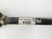 BMW X3 F25 10-14 3,0 225KW Autom 4WD Antriebswelle Gelenkwelle Rechts Vorne