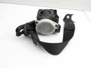 Mercedes CL203 C200K 04-08 Coupe Gurt Sicherheitsgurt Links Hinten
