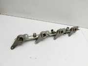 Mercedes E500 W212 09-13 4,7 300KW Einspritzleiste Düsenstock für Einspritzanlage Rechts