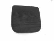 Jaguar XE X760 15-19 Lautsprecherblende Blende für Lautsprecher Vorne Center