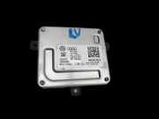Audi A5 8T 11-16 Xenon Vorschaltgerät Links