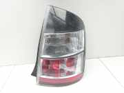 Toyota Prius II 05-09 Rückleuchte Rücklicht Heckleuchte Rechts orig