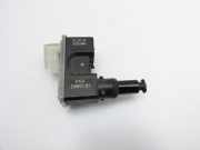 Opel Astra L 21-26 Tankdeckel Stellmotor Tankklappenmotor