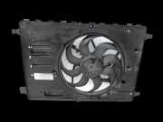 Ford Kuga I 08-12 TDCi 2,0 120KW Lüfter Ventilator f. Kühler