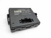 Seat Leon 5F 12-16 Steuergerät ECU SG GW MQB High