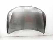 Kia Sorento XM 09-12 Motorhaube Frontklappe Haube