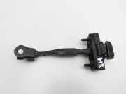 Opel Astra K 19-21 5T Türfangband Türbremse Türanschlag Rechts Hinten