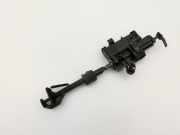 Renault Scenic III JZ 09-12 Tankdeckel Stellmotor Tankklappenmotor