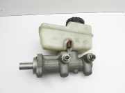 Nissan Pathfinder R51 05-10Hauptbremszylinder Bremszylinder