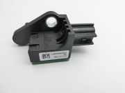 VW Tiguan I 5N 11-16 Sensor Airbag Crashsensor Airbagsensor Rechts Hinten