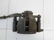 Audi A6 4G C7 11-14 TFSI 2,0 132KW Bremssattel Bremszange Hinten Rechts