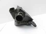 Lexus GS 450h GWS 06-11 3,5 254KW Luftfilterkasten