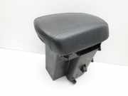 Kia Sportage SL 10-15 Armlehne Mittelarmlehne Auflage