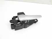 Peugeot 4007 GP 07-12 Türgriff Griff Griffmuschel Innen Links Vorne