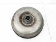 Hyundai IX55 09-11 CRDI 3,0 176KW Autom Wandler Drehmomentwandler für Getriebe