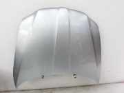 Skoda Superb 3T 08-13 Motorhaube Frontklappe Haube