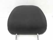 Audi A4 8K B8 QU 11-15 Kombi Kopfstütze für Beifahrer Sitz Rechts oder Links Vorne Soul Schwarz