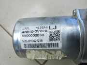 Nissan Note E12 13-16 Lenkhilfe elektr.