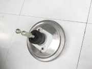 Audi A4 8K B8 11-15 TFSI 1,8 88KW Bremskraftverstärker