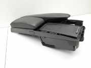 Mercedes S204 W204 C320 07-14 Armlehne Mittelarmlehne und Ablagefach