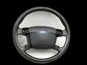 Ford S-Max WA6 06-14 Lenkrad Airbaglenkrad