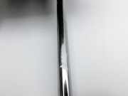 Hyundai I20 III BC3 20-23 Kopfstütze Rechts oder Links Hinten