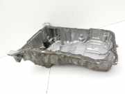 Mercedes S205 W205 14-18 1,6 115KW 274910 Ölwanne Motorwanne