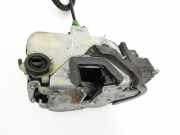 Opel Astra J 09-12 Kombi Türschloss m. ZV Stellmotor Rechts Hinten