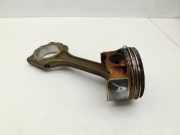 VW Passat 3C B7 10-14 TSI 1,4 90KW CAXA Kolben mit Pleuel Pos A