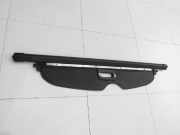 Jeep Grand Cherokee WK2 10-13 Laderaumabdeckung Laderaumrollo