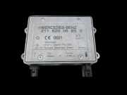 Mercedes S-Kl. W220 S320 02-05 Antenne Bluetooth Amplifier