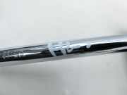 Mercedes W204 C180 11-15 Kopfstütze Links Hinten