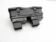 SSangyong Korando CK 10-13 Schalter Regler für Sitzheizung Rechts und Links Hinten