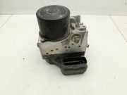 Toyota RAV4 III CA30W 06-13 ABS Steuergerät Aggregat Hydraulikblock