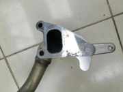 Honda Civic VIII FK3 05-11 2,2 i-CTDi 103KW Abgasleitung AGR Rohr Leitung