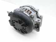 Jeep Grand Cherokee WK2 10-13 CRD 3,0 177KW Lichtmaschine Generator 220A